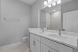12841 43RD Circle - Photo 18