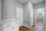12841 43RD Circle - Photo 22