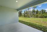 12841 43RD Circle - Photo 25