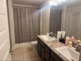 333 Ashton Woods Lane - Photo 11