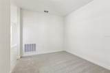 329 Meredith Boulevard - Photo 22