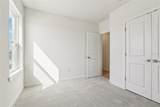 329 Meredith Boulevard - Photo 24