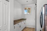 434 Bouchelle Drive - Photo 21
