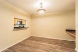 3421 Dragon View Court - Photo 11