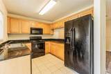 3421 Dragon View Court - Photo 14