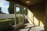 3421 Dragon View Court - Photo 15