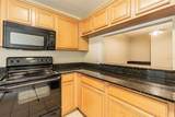 3421 Dragon View Court - Photo 16