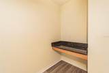 3421 Dragon View Court - Photo 17