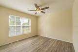 3421 Dragon View Court - Photo 21
