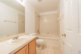 3421 Dragon View Court - Photo 22