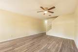 3421 Dragon View Court - Photo 6