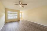 3421 Dragon View Court - Photo 7