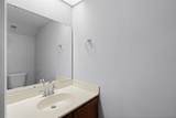 4837 Walden Circle - Photo 13