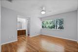 4837 Walden Circle - Photo 14