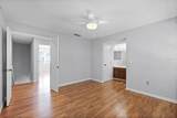 4837 Walden Circle - Photo 15