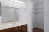 4837 Walden Circle - Photo 17