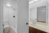 4837 Walden Circle - Photo 18