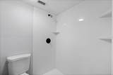 4837 Walden Circle - Photo 19