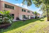 4837 Walden Circle - Photo 24