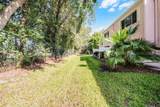 4837 Walden Circle - Photo 25