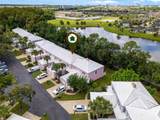 4837 Walden Circle - Photo 26