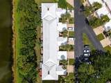 4837 Walden Circle - Photo 28