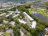 4837 Walden Circle - Photo 29