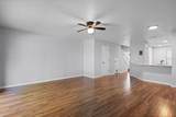 4837 Walden Circle - Photo 4