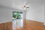 4837 Walden Circle - Photo 6