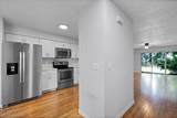 4837 Walden Circle - Photo 9