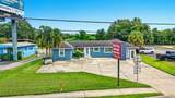 8027 Orange Avenue - Photo 1