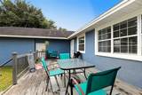 8027 Orange Avenue - Photo 14