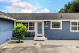 8027 Orange Avenue - Photo 6