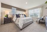 320 Preston Cove Drive - Photo 19