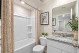 320 Preston Cove Drive - Photo 27