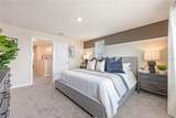 320 Preston Cove Drive - Photo 30
