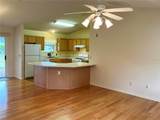 9230 179TH WESLEY Street - Photo 10