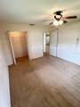 9230 179TH WESLEY Street - Photo 12