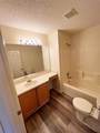 9230 179TH WESLEY Street - Photo 14