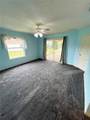 9230 179TH WESLEY Street - Photo 15