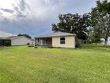 9230 179TH WESLEY Street - Photo 6