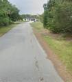 23350 Buckner Avenue - Photo 4