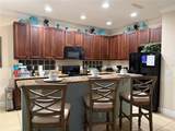 4353 Acorn Court - Photo 12