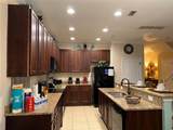 4353 Acorn Court - Photo 13