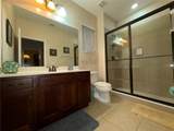 4353 Acorn Court - Photo 14
