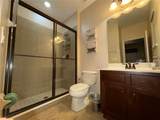 4353 Acorn Court - Photo 15
