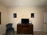 4353 Acorn Court - Photo 16