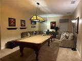 4353 Acorn Court - Photo 21