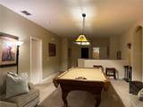 4353 Acorn Court - Photo 22