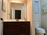 4353 Acorn Court - Photo 23
